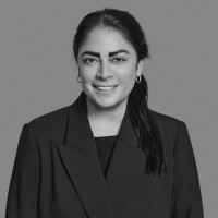 JIVARO Recruitment Employee Marika Loutsis's profile photo
