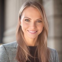 Anna Maloney Email & Phone Number