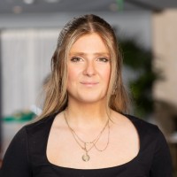 Bridget Dougherty Email & Phone Number