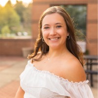 The Olde Mecklenburg Brewery Employee Elizabeth Murphy's profile photo