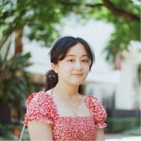 MochiThings Employee Victoria Cacho's profile photo
