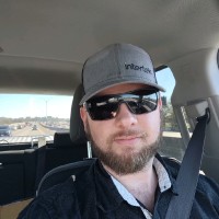 Aaron Coleson Email & Phone Number