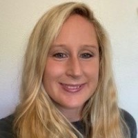Mia Bryden Email