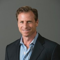 IlluminateAI Employee Randall Sosnick's profile photo