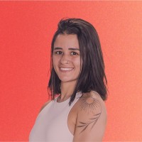 Ana Ranulfo Email