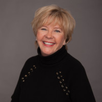 Xebec Adsorption Inc Employee Sandi Murphy's profile photo