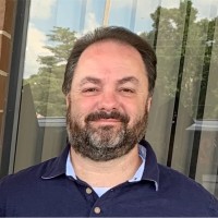 Steve Wexler Email & Phone Number