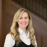 Jaclyn Caruso Email & Phone Number