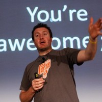 Gareth Knight Email & Phone Number