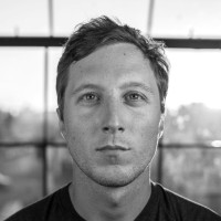 360° Immersion Employee Ben Taft's profile photo