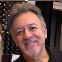 Zyscovich Employee Cesar Augusto Clavijo Colmenares's profile photo