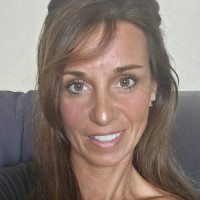 Aggressive Hydraulics, Inc Employee Heidi Olson's profile photo