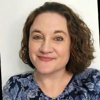 Turner Construction Employee Cheri Moore's profile photo
