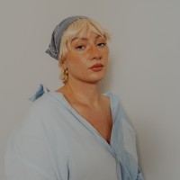 Unique Markets Employee Spencer Tegner's profile photo