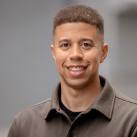 Air Employee Chase Disher's profile photo