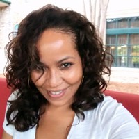 Capwise Marketing Employee Carvella Khan's profile photo