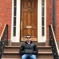 Marcos Porchat Email & Phone Number