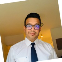 J3 Debt Solutions Limited Employee Chandraraj Busawon's profile photo