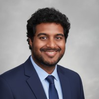 Sreekar Chigurupati's profile photo