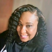 The Starting Point, LLC Employee Kecia Reed's profile photo