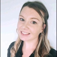 Jodi Webber Email