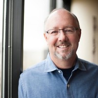 OmniTRAX, Inc. Employee Rob Walker's profile photo