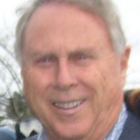 Crowell Weedon Employee Ted Kenney's profile photo