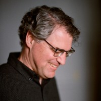 Elixir Design Employee Nathan Durrant's profile photo