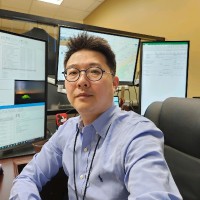 Sean Han Email & Phone Number
