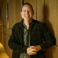 Factoringgruppen Employee Peter Kindberg's profile photo