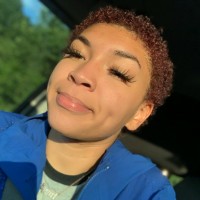 Jaz Lynn Email & Phone Number