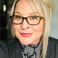 ZENRG Services Employee Alison Irish's profile photo