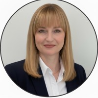 Pembrook Capital Management, LLC Employee Marzena Zareba's profile photo