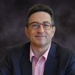 W-HA Employee Philippe-Etienne Zermizoglou's profile photo