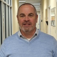 Rob Brown Email & Phone Number