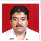 BELGIN MADENİ YAĞLAR TİC. VE SAN A.Ş. Employee Samar Dutta's profile photo