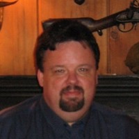 Kochs Foods Inc Employee Terry Price's profile photo