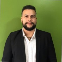 ID_BR - Instituto Identidades do Brasil Employee Gabriel Matheus's profile photo