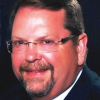 Bruce McLelland Email & Phone Number