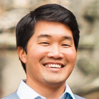 Bayer Employee Chung Lee's profile photo