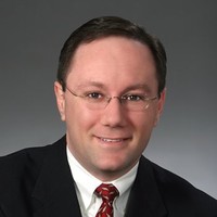 Reed Hollander Email & Phone Number