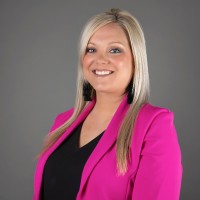 HCA Healthcare Employee Sara Brooks's profile photo