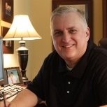 Scott Meriwether Email & Phone Number