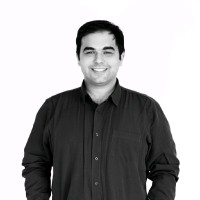 Durmuş Yılmaz Email & Phone Number