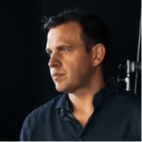 Jordan Coe Email & Phone Number