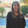 Maxima Group Employee Alison De Souza's profile photo