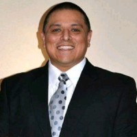 PPS Group Employee Juan Herrejon's profile photo