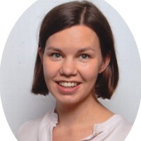 Anna Mohr Email