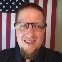Bryan Fraley Email & Phone Number