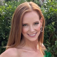 IMAGE Studios® Employee Nan McNamara's profile photo